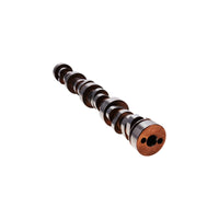 Pro Series 8620 LS Hydraulic Roller Stage Boosted Stage 2 Camshaft