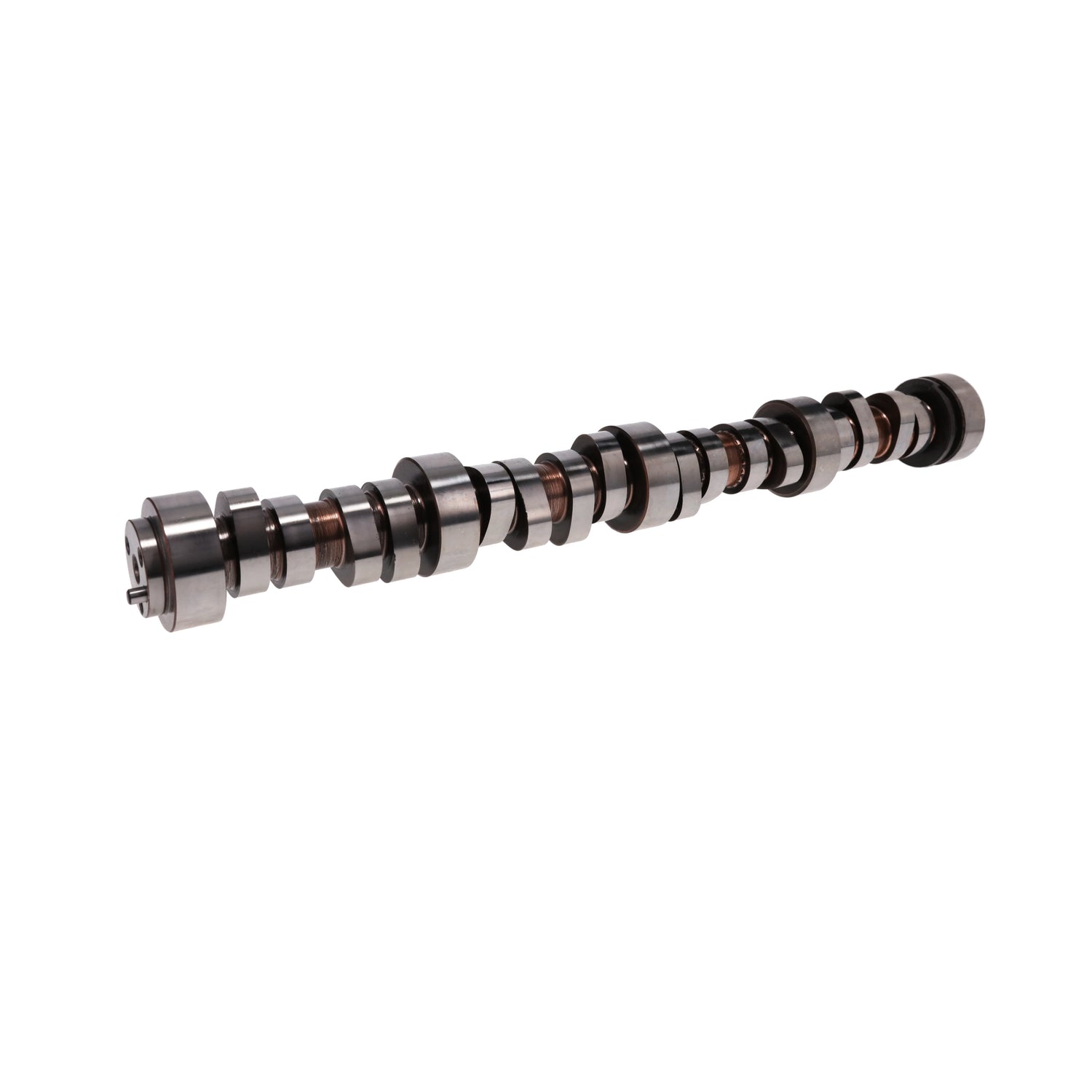 Camshafts