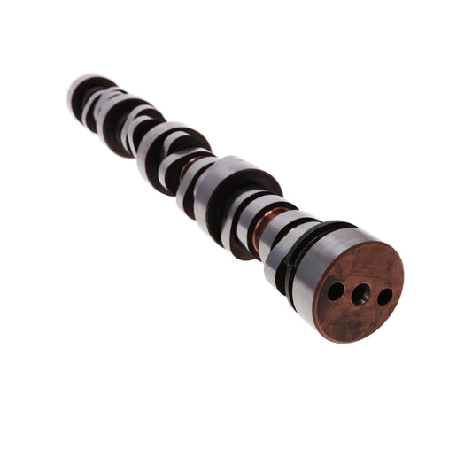 Pro Series 8620 LS Hydraulic Roller Stage 1 Camshaft