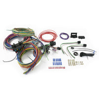 TSP_18-Circuit_Universal_Wiring_Harness_Kit_WH1220