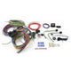 TSP_18-Circuit_Universal_Wiring_Harness_Kit_WH1220