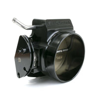 TSP_Velocity_102mm_Throttle_Body_Black_Front_Angle_81012