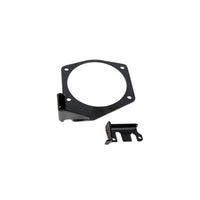 TSP_LS_Throttle_Cable_Bracket_Black_81013