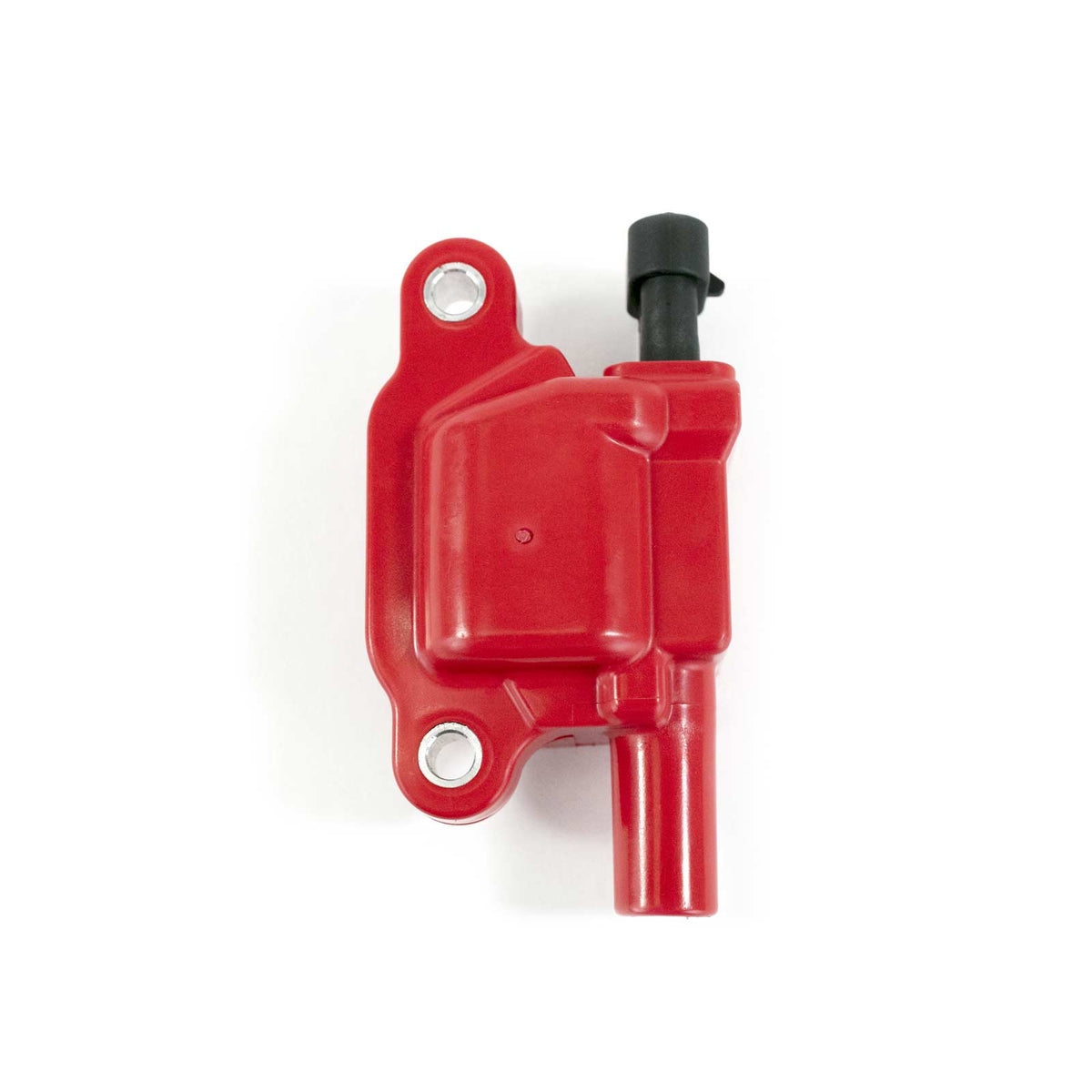 TSP Chevy Big Block Aluminum Cylinder Head - High Performance Auto Part