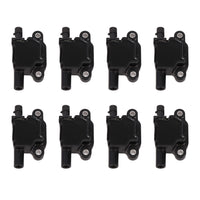 GM '05-'18 LS High Performance Ignition Coil