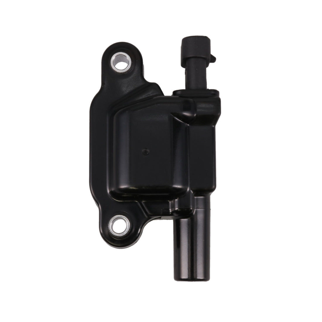 GM '05-'18 LS High Performance Ignition Coil