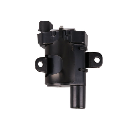 GM '99-'07 LS Truck Style High Performance Ignition Coil