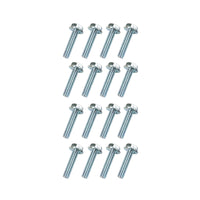 TSP_LS1_05-18_Ignition_Coil_Brackets_Billet_Aluminum_Natural_Hardware_81022-KT