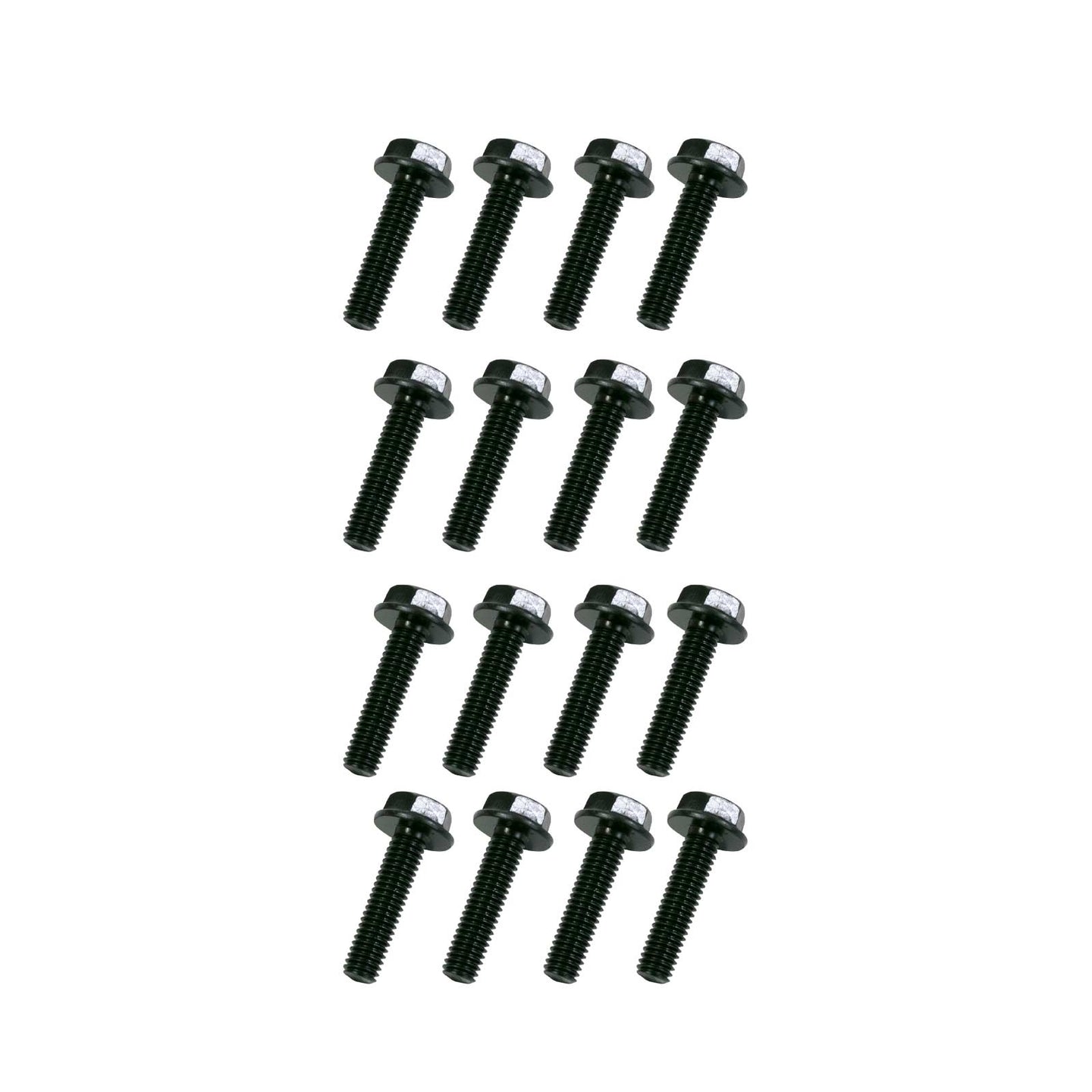 TSP_LS1_05-18_Ignition_Coil_Brackets_Billet_Aluminum_Black_Hardware_81022-KT