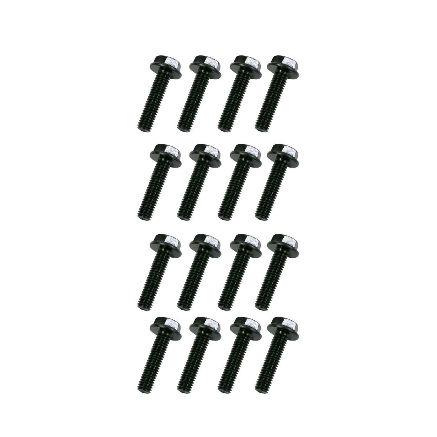 TSP_LS1_05-18_Ignition_Coil_Brackets_Billet_Aluminum_Black_Hardware_81022-KT