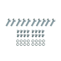 TSP_LS1_99-07_Ignition_Coil_Brackets_Billet_Aluminum_Natural_Hardware_81023-KT