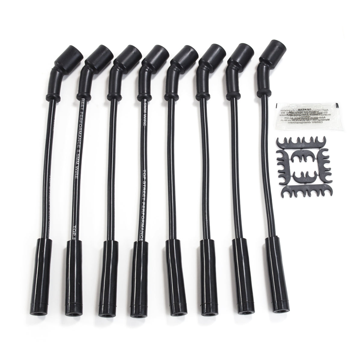 TSP Chevy Big Block Aluminum Cylinder Head - High Performance Auto Part