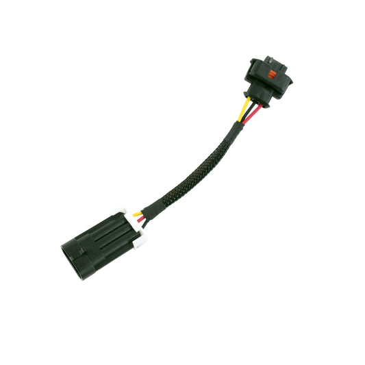 TSP_LS_MAP_Sensor_Harness_Adapter_81033