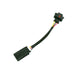 TSP_LS_MAP_Sensor_Harness_Adapter_81033