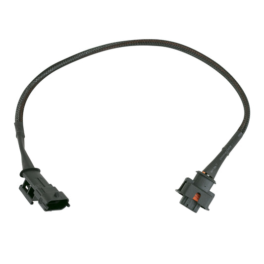 TSP_LS_MAP_Sensor_Harness_Extension_81034