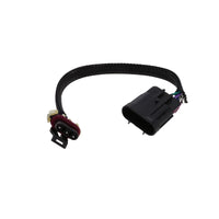 GM LS VVT to Non-VVT Camshaft Sensor Connector Plug-and-Play Adapter