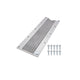 TSP Chevy Big Block Aluminum Cylinder Head - High Performance Auto Part