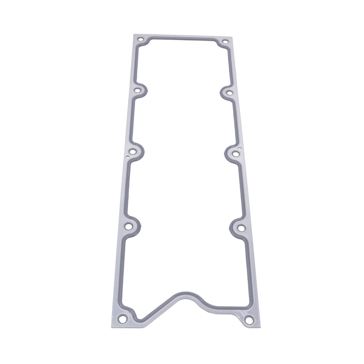 TSP_Valley_Cover_Gasket_Neoprene_81047