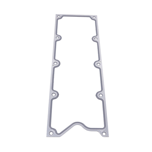 TSP_Valley_Cover_Gasket_Neoprene_81047