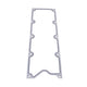 TSP_Valley_Cover_Gasket_Neoprene_81047