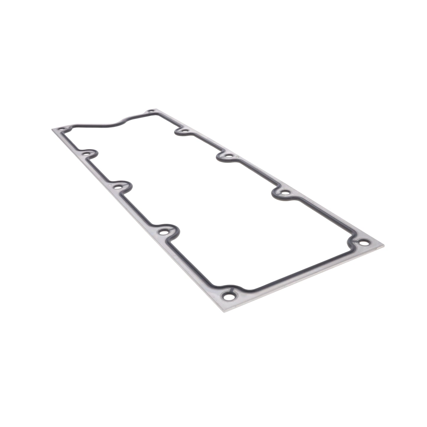 GM LS1, LS6 Neoprene Valley Cover Gasket