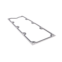 GM LS1, LS6 Neoprene Valley Cover Gasket