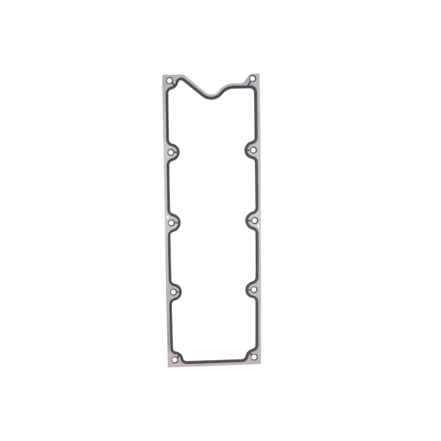 GM LS1, LS6 Neoprene Valley Cover Gasket