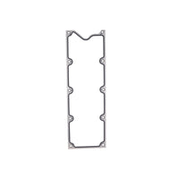 GM LS1, LS6 Neoprene Valley Cover Gasket