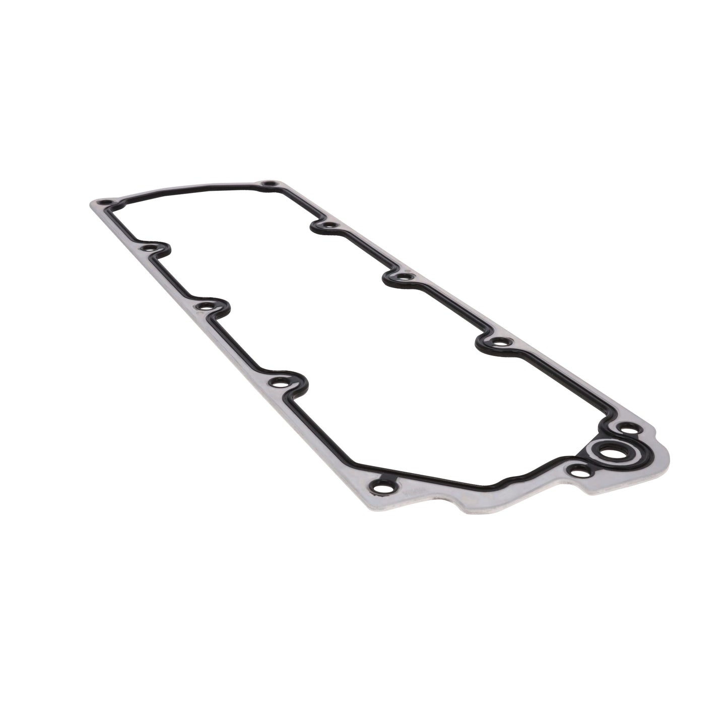 GM LS2, LS3, LS7, and LSX Neoprene Valley Cover Gasket