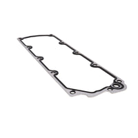 GM LS2, LS3, LS7, and LSX Neoprene Valley Cover Gasket