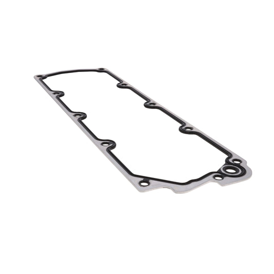 GM LS2, LS3, LS7, and LSX Neoprene Valley Cover Gasket