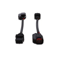 Velocity High-Flow Fuel Injectors for LS1, LS2, LS6, and 5.0L Coyote - Flow Rate 80lbs