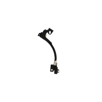 GM LS Camshaft Position Sensor Bracket with Wiring Harness