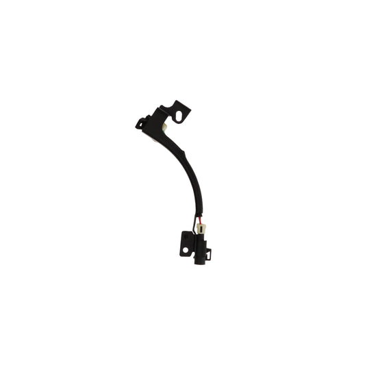 GM LS Camshaft Position Sensor Bracket with Wiring Harness