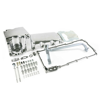 LS & LT Performance Parts – Top Street Performance