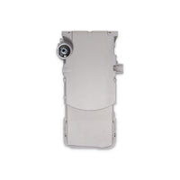 2005-2013 Corvette Engine Oil Pan - Satin