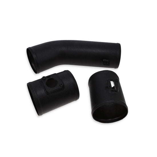 Ls Intake Tube Universal GM LS and LT Swap Cold Air Intake Kit – Top Street Performance