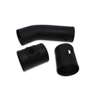 Universal GM LS and LT Swap Cold Air Intake Kit