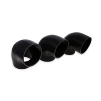 Universal GM LS and LT Swap Cold Air Intake Kit