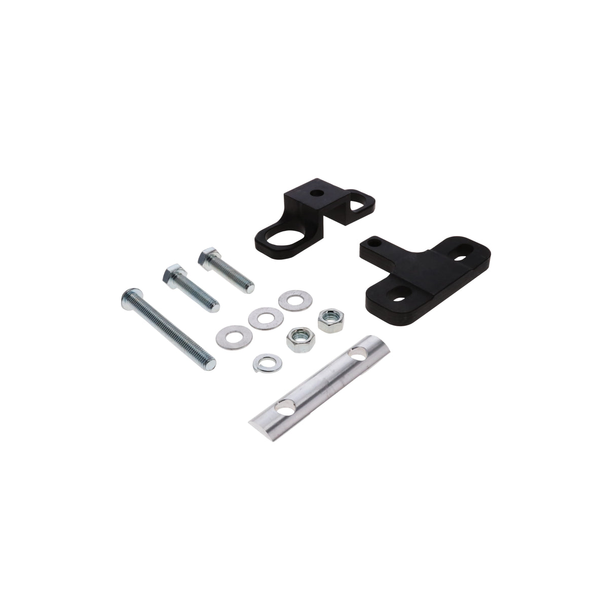 Ls Engine Spring Compressor GM LS and LT Steel Dual Valve Spring Compressor Tool – Top Street ...