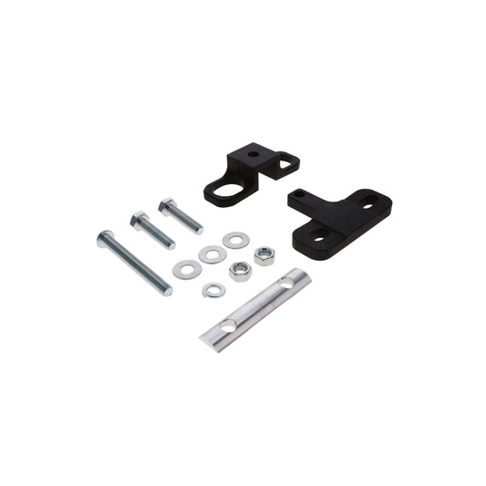 GM LS and LT Steel Dual Valve Spring Compressor Tool