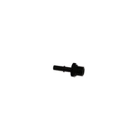 -8 AN Male EFI Fuel Rail Adapter Fitting