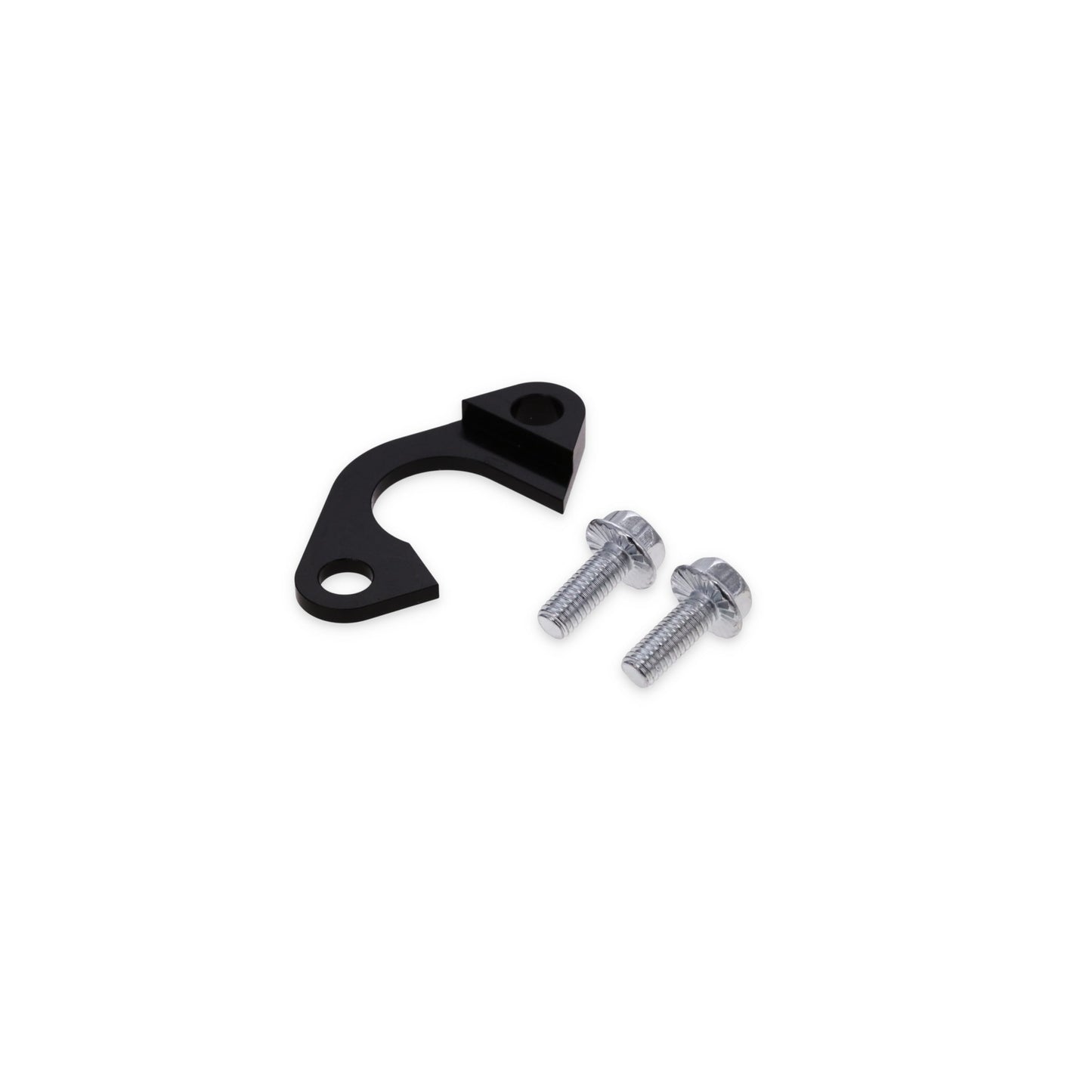 GM LS Oil Pump Pick-Up Girdle