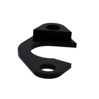 GM LS Oil Pump Pick-Up Girdle