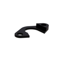 GM LS Oil Pump Pick-Up Girdle