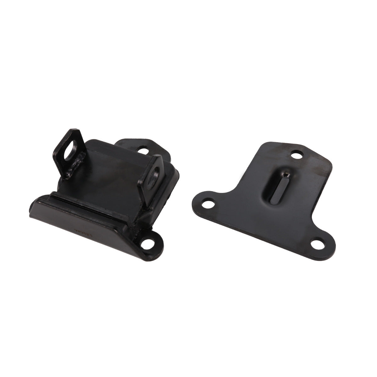 Small Block/Big Block Chevrolet Motor Mount (Single)