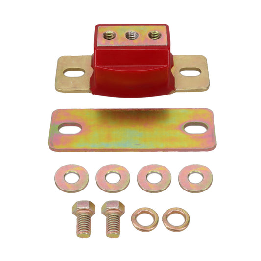 GM Polyurethane Transmission Mount