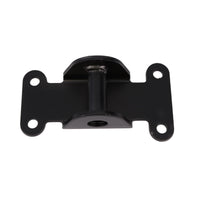 Chevy V8 Solid Steel Frame Pad Engine Mounts