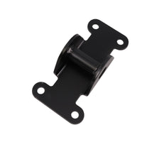 Chevy V8 Solid Steel Frame Pad Engine Mounts