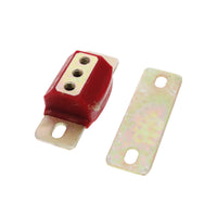 GM Short Height Polyurethane Transmission Mount